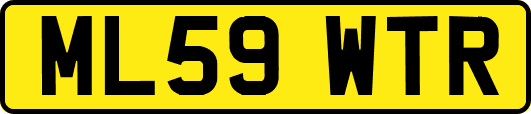 ML59WTR