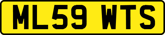 ML59WTS