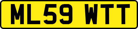 ML59WTT