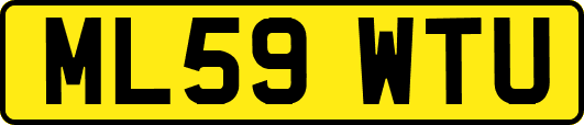 ML59WTU