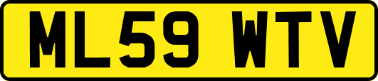 ML59WTV