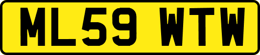 ML59WTW