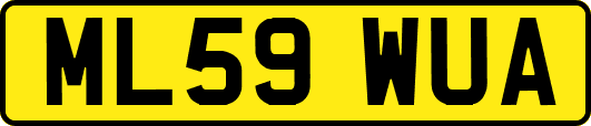 ML59WUA