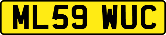 ML59WUC