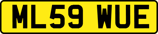 ML59WUE