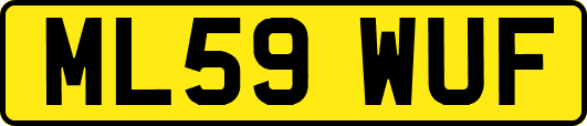 ML59WUF
