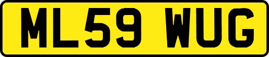 ML59WUG