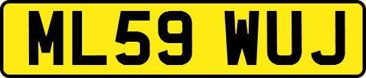ML59WUJ