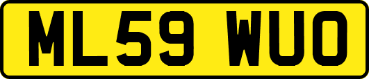 ML59WUO