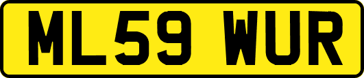 ML59WUR