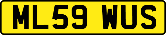 ML59WUS