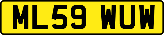 ML59WUW