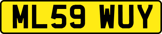 ML59WUY