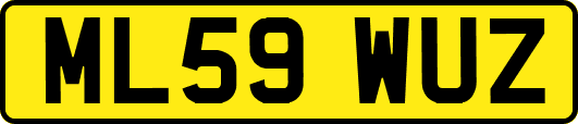 ML59WUZ