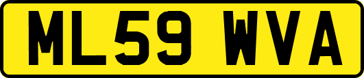 ML59WVA