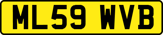 ML59WVB