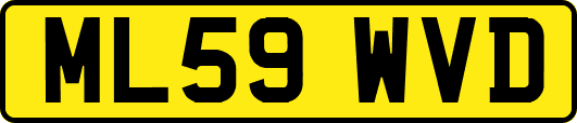 ML59WVD
