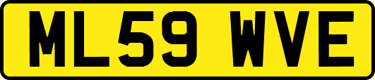 ML59WVE