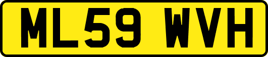 ML59WVH