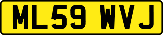 ML59WVJ
