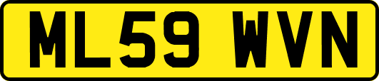 ML59WVN