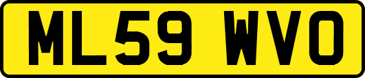 ML59WVO