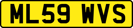 ML59WVS
