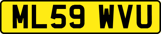 ML59WVU