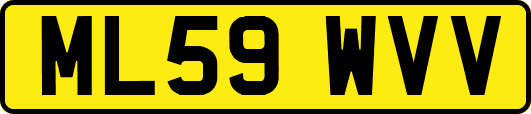 ML59WVV