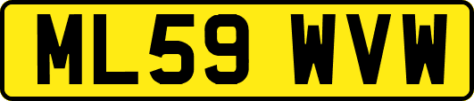 ML59WVW