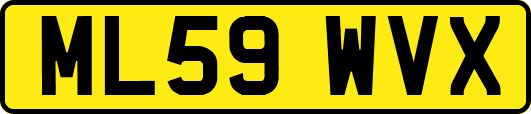 ML59WVX