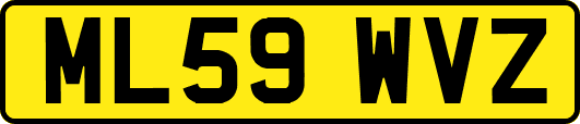 ML59WVZ