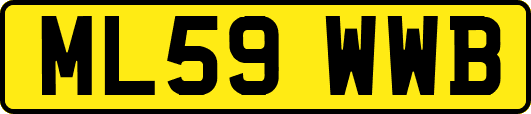 ML59WWB