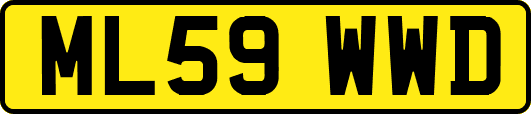 ML59WWD