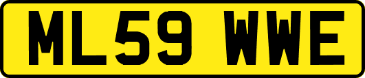 ML59WWE