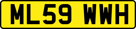 ML59WWH