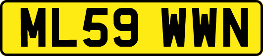 ML59WWN