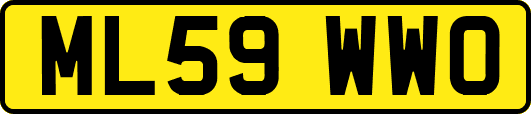 ML59WWO