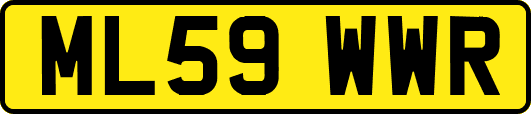 ML59WWR
