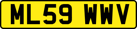 ML59WWV