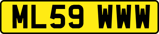 ML59WWW