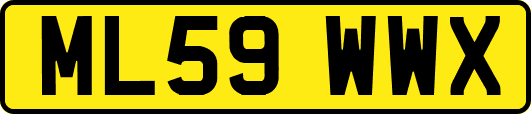 ML59WWX
