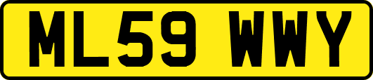 ML59WWY