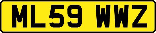 ML59WWZ