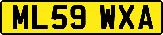 ML59WXA