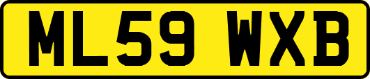 ML59WXB