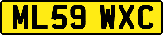ML59WXC
