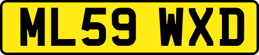 ML59WXD