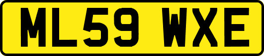 ML59WXE