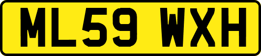 ML59WXH